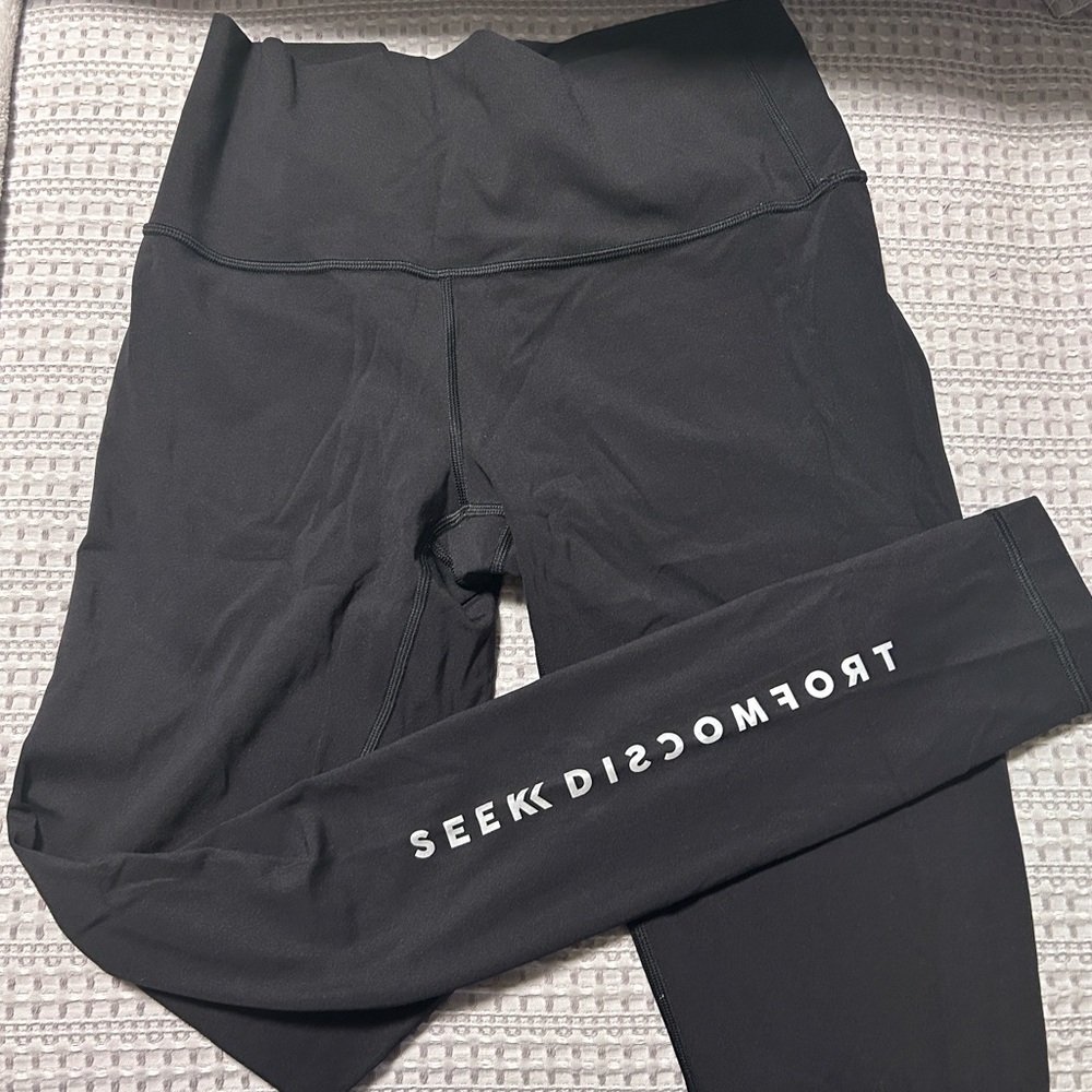 lululemon x Yes Theory Seek Discomfort Wunder Under (8)
